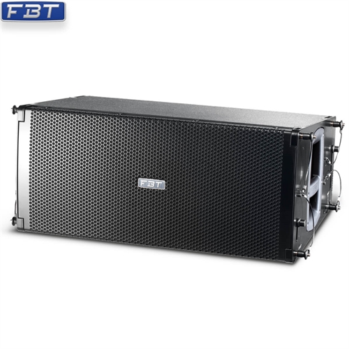 Loa FBT MUSE 210L 2